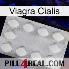 Viagra Cialis 16